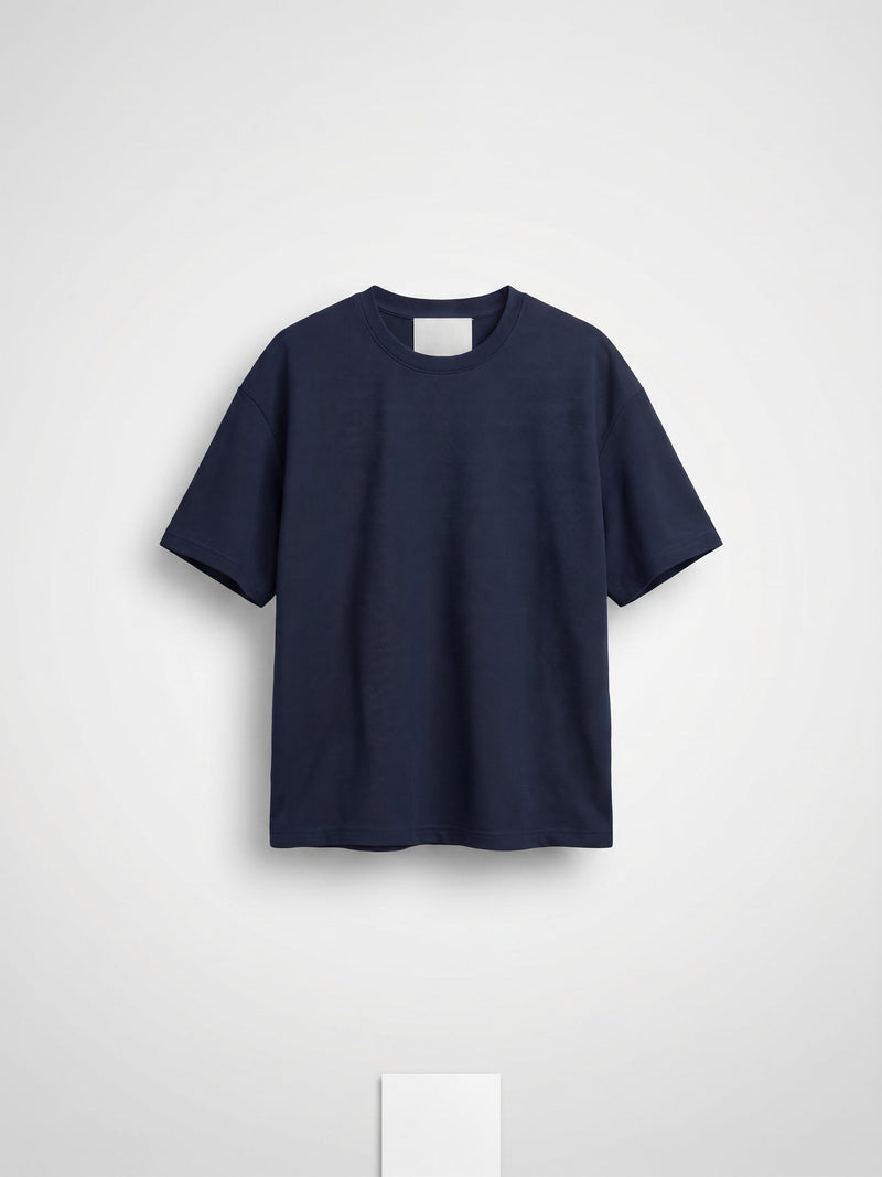 T-SHIRTY
